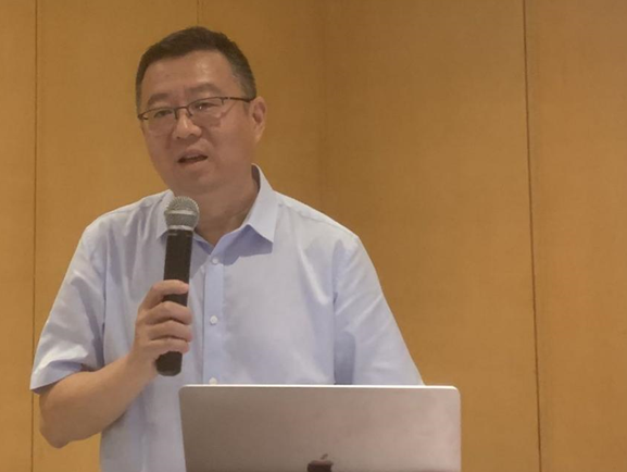 1658931274162128.png 640.png