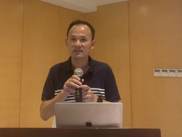 1658931296173172.png 2.png