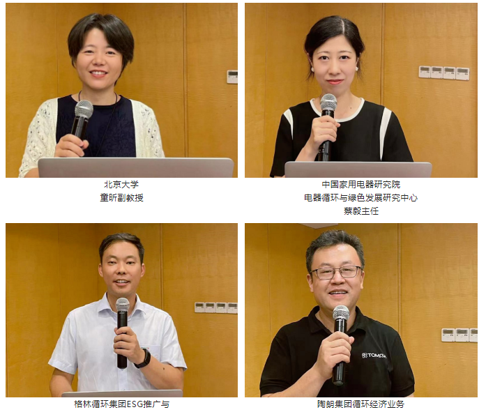 1658931345833028.png 1658931345833028.png