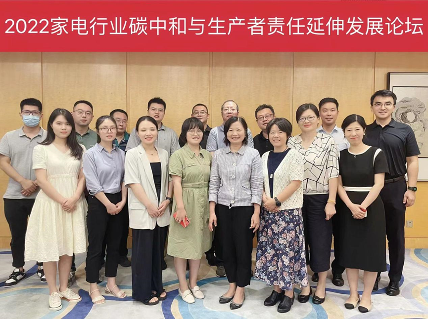 1658931400891747.png 1658931400891747.png