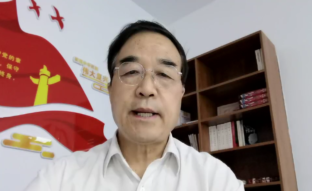 1658931609564259.png 5.png