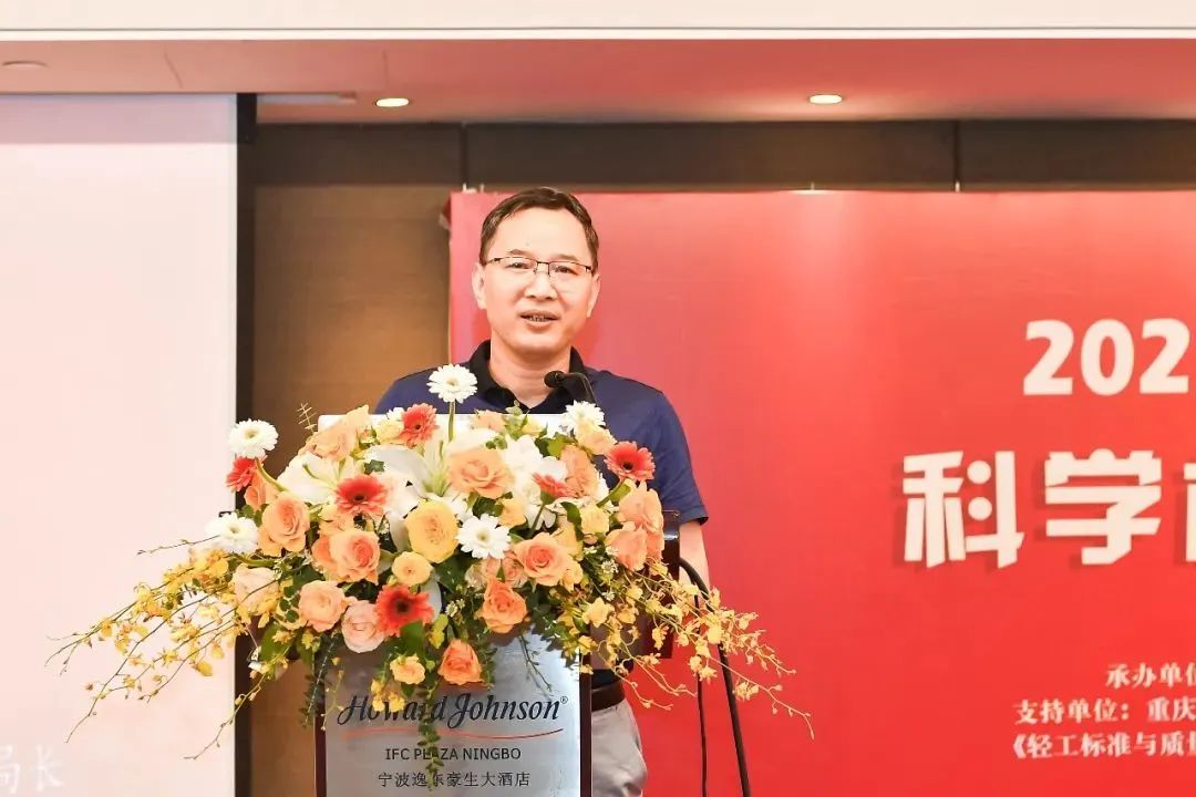 1658931631960561.jpg 1658931631960561.jpg