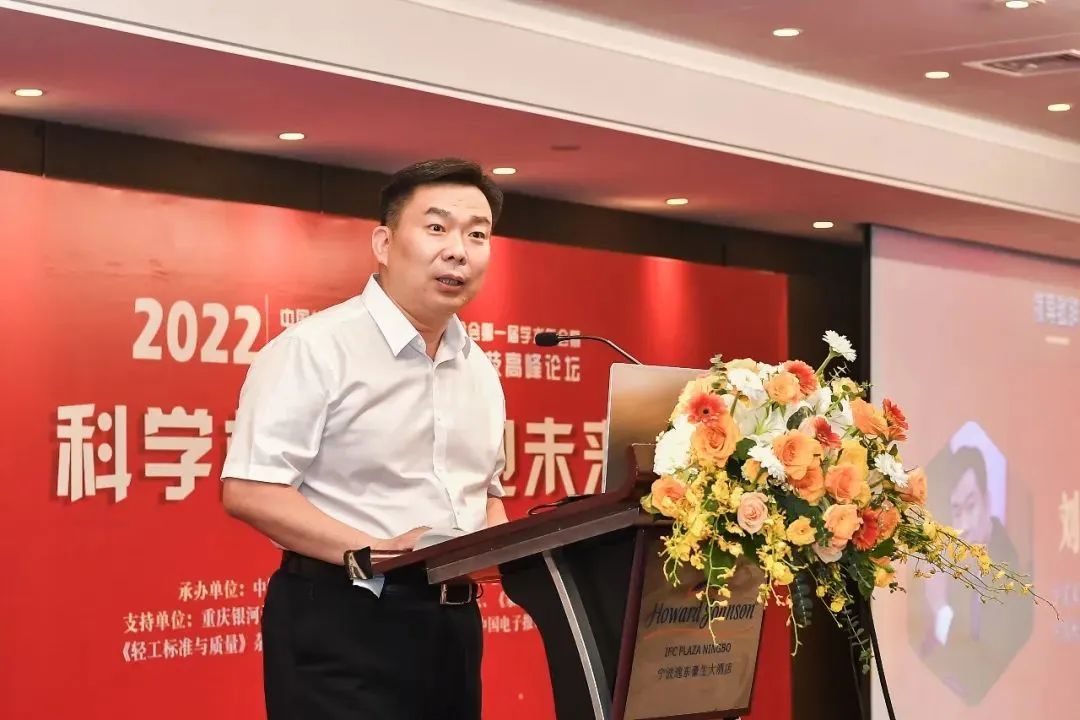 1658931669183642.jpg 1658931669183642.jpg