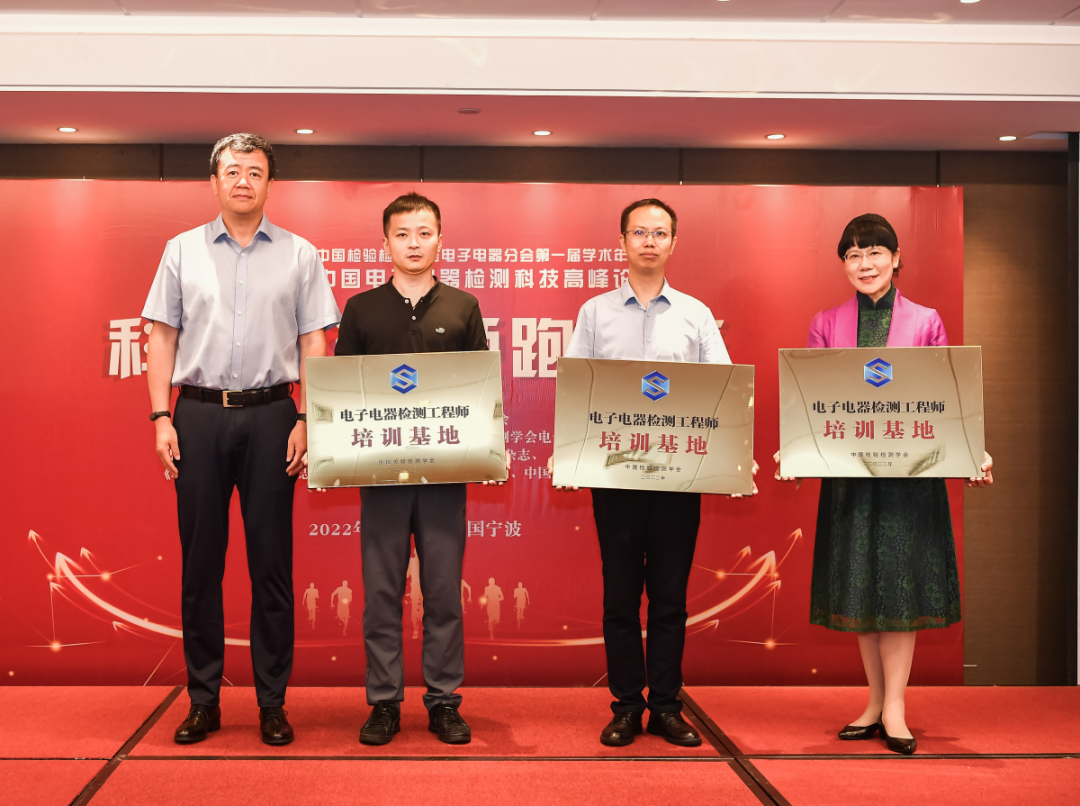 1658931700625252.png 1658931700625252.png